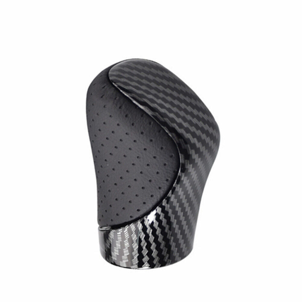 Lexus Carbon Fiber Gear Shift Knob - NX200t