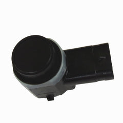 BMW X3/X5/X6/X7/X8 Parking Assist Sensor