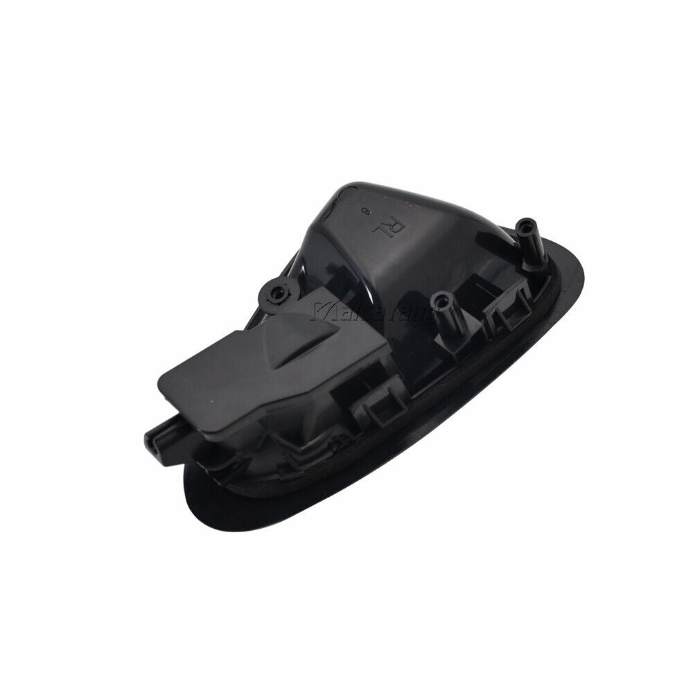 Front Rear Door Handle For Seat Ibiza 2009-2017