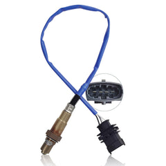 new Upstream Oxygen O2 Sensor 55572993 For Chevrolet Cruze Trax Buick Encore 1.4L US