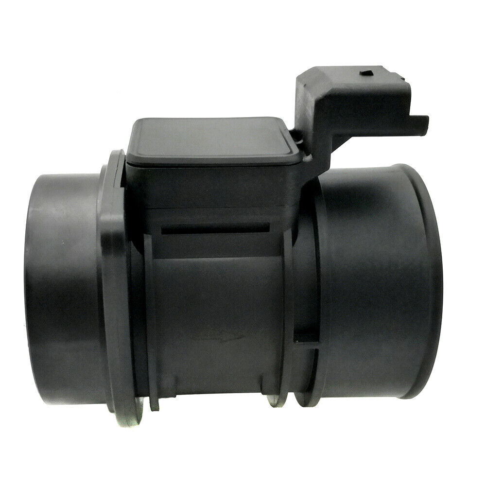 new MAF Mass Air Flow Meter Sensor For Vauxhall Vivaro A 1.9, 2.5 DIESEL (X83) 01-15