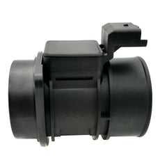 new MAF Mass Air Flow Meter Sensor For Vauxhall Vivaro A 1.9, 2.5 DIESEL (X83) 01-15