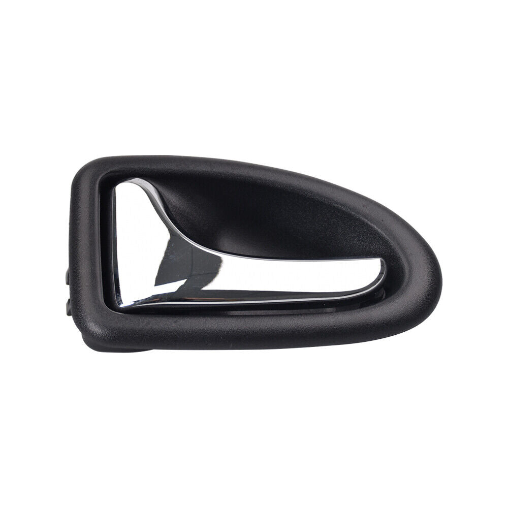 Front Left Door Handle for Opel Vivaro & Renault Trafic