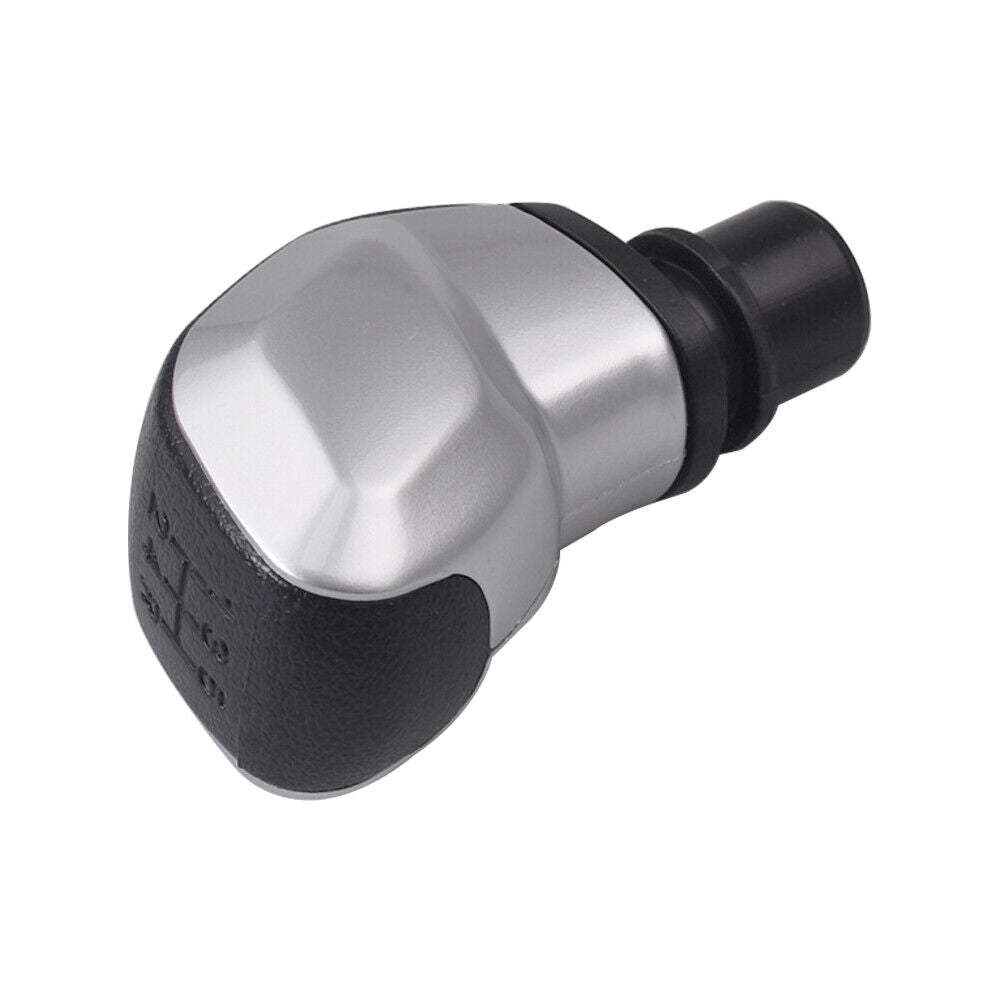 Citroen Berlingo II 5 Speed Gear Stick Knob