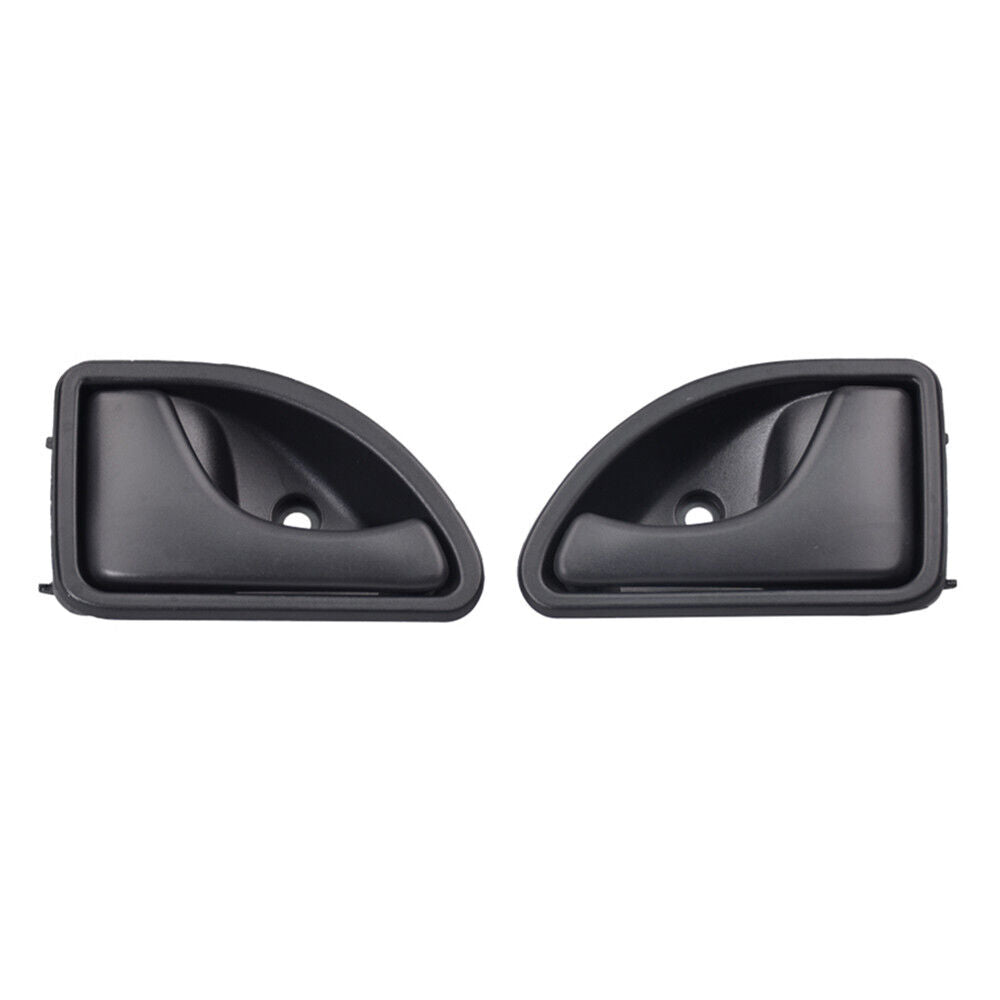 Nissan Kubistar Car Door Handle Knob for Interior Use