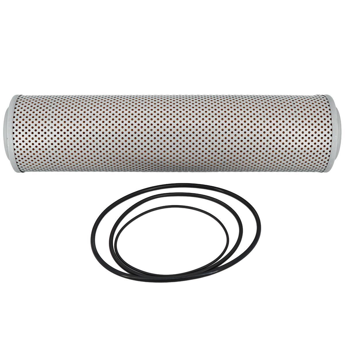 new Hydraulic Filter AT308569 For John Deere 290D 490 495D 792 790 110 120 160LC 595