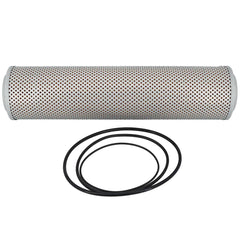 new Hydraulic Filter AT308569 For John Deere 290D 490 495D 792 790 110 120 160LC 595