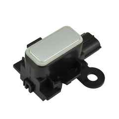 new Car Bumper Parking Sensor For Lexus GS350 GS430 GS450h GS460  89341-44150-B0
