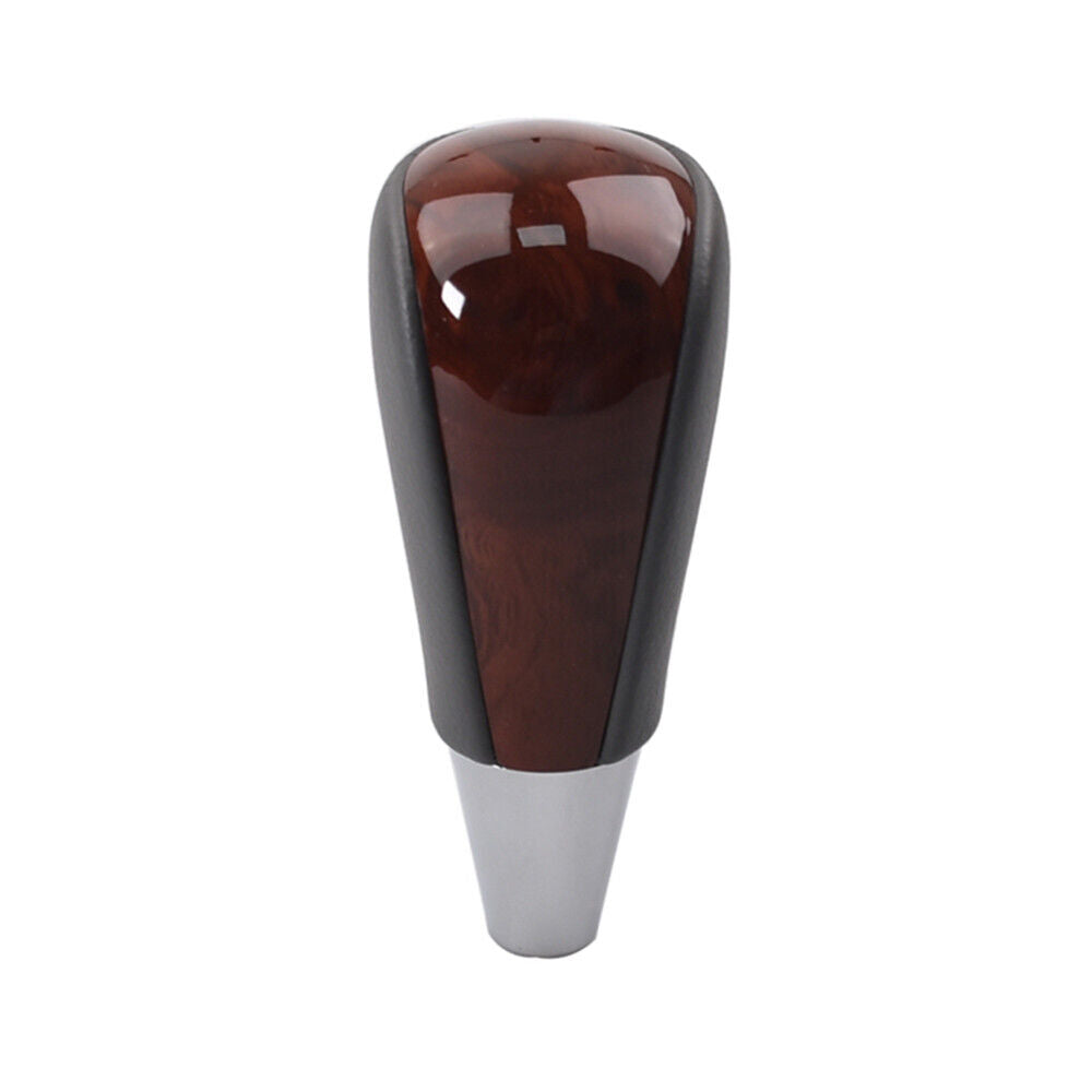 new Gear Shift Knob Lever For Toyota Prado Lexus Hilux 2011 Camry Crown RAV4 Fortune