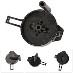 new Engine Coolant Reservoir Cap For Toyota Sienna 2004-2010 Lexus RX350 2007-2009