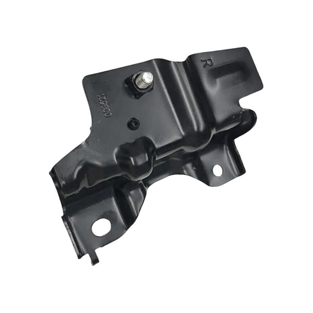 new 77930-TBA-B11 Front Right Crash Impact Sensor Fit For Honda Civic 2016 2017-2021