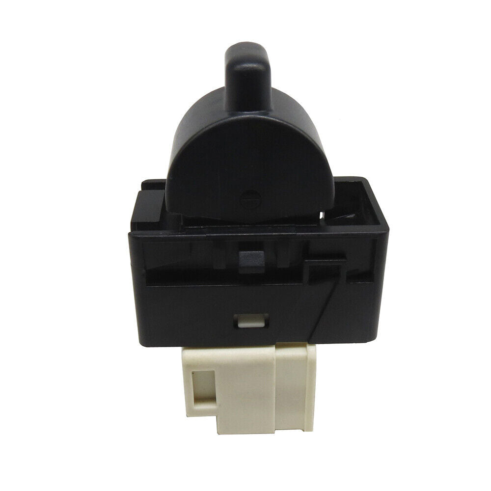 Power Window Switch Control Button Left/Right Nissan Pick-up 1998-2015