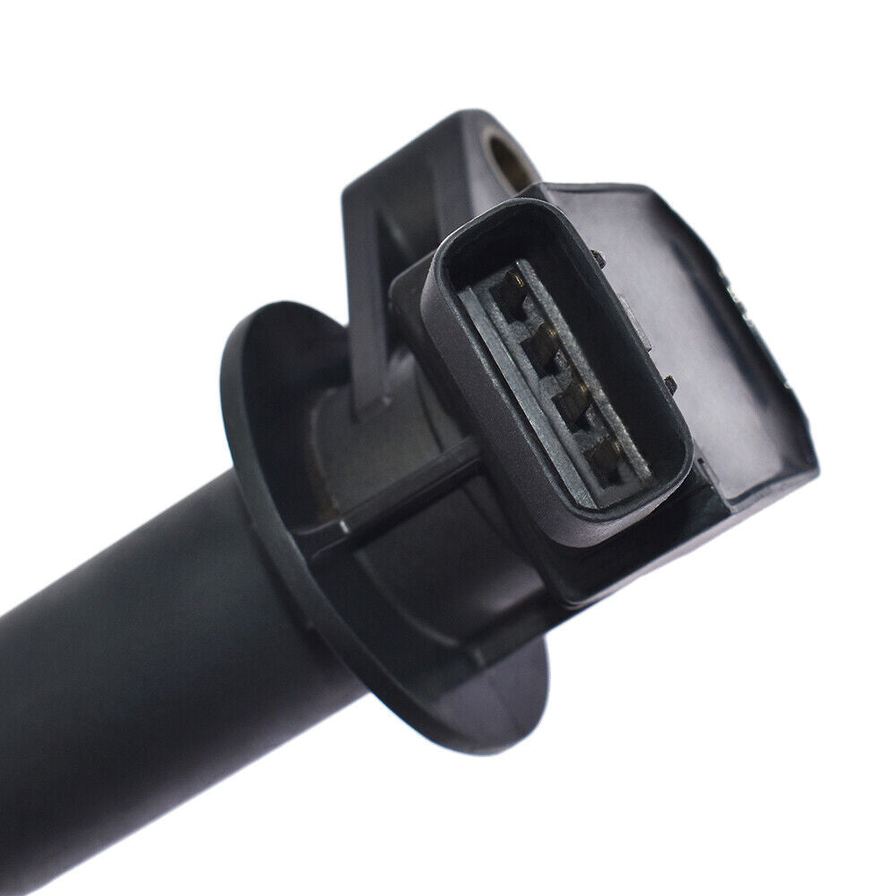 new 4X Ignition Coil For 00-08 Toyota Corolla Celica Matrix 1.8L UF247 90919-02339