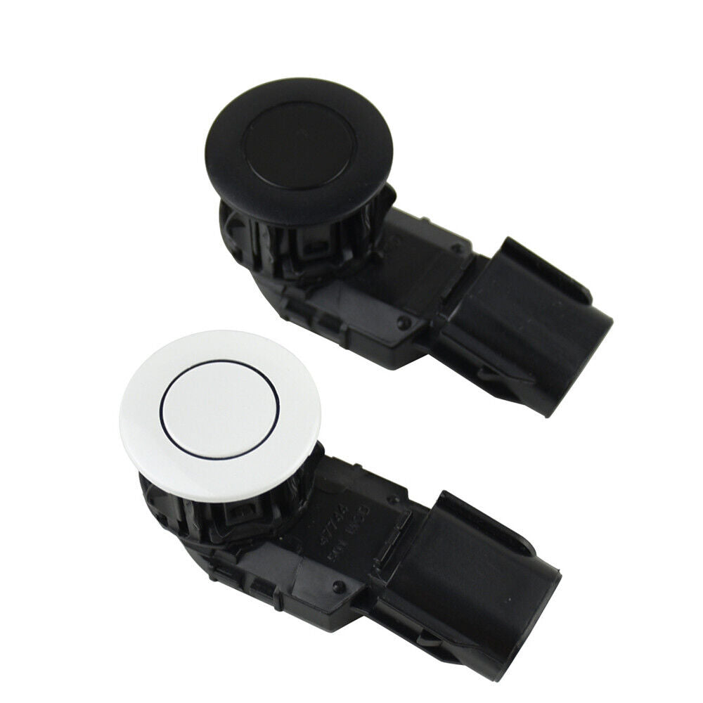 89341-42010 Toyota Rav4 Parking Sensor