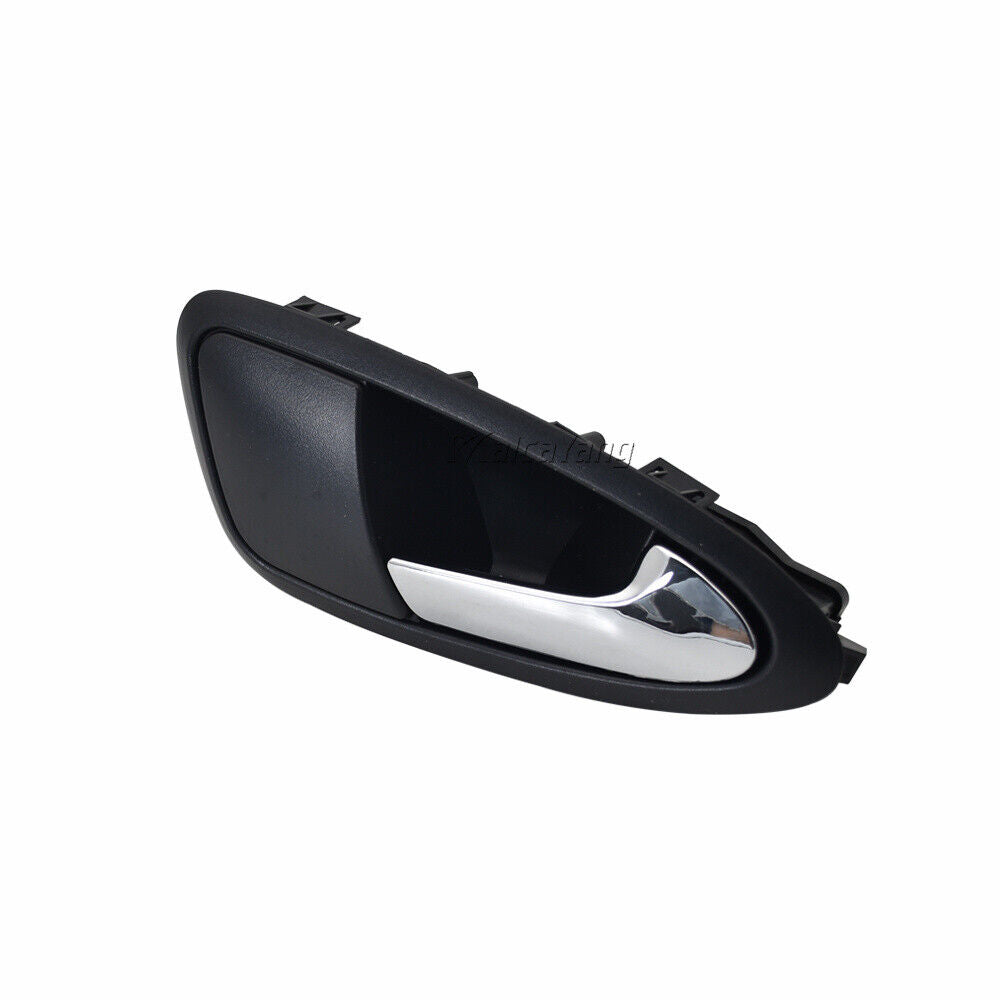 Front Rear Door Handle For Seat Ibiza 2009-2017