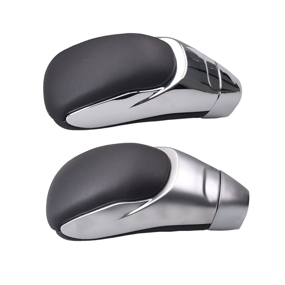 New Mazda Car Transmission Knob Shift knob for Mazda 3 5 6 8 MX-5 CX-5