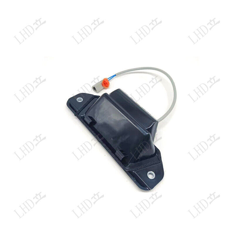 Honda CR-V Rear Luggage Switch 1 Pc 2007-2011