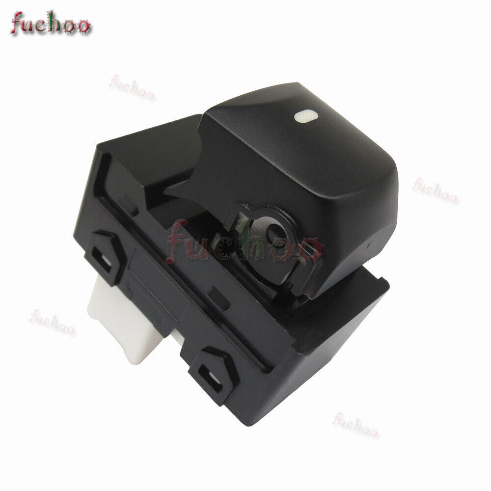 93575-4V000 Passenger Power Window Switch for Hyundai Elantra Lang Move