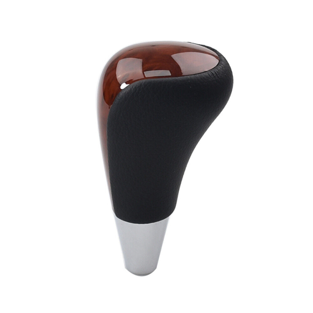 new Gear Shift Knob Lever For Toyota Prado Lexus Hilux 2011 Camry Crown RAV4 Fortune