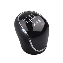 New Hyundai IX35 2012 2013 2014 2015 2016 Manual Gear Shift Knob