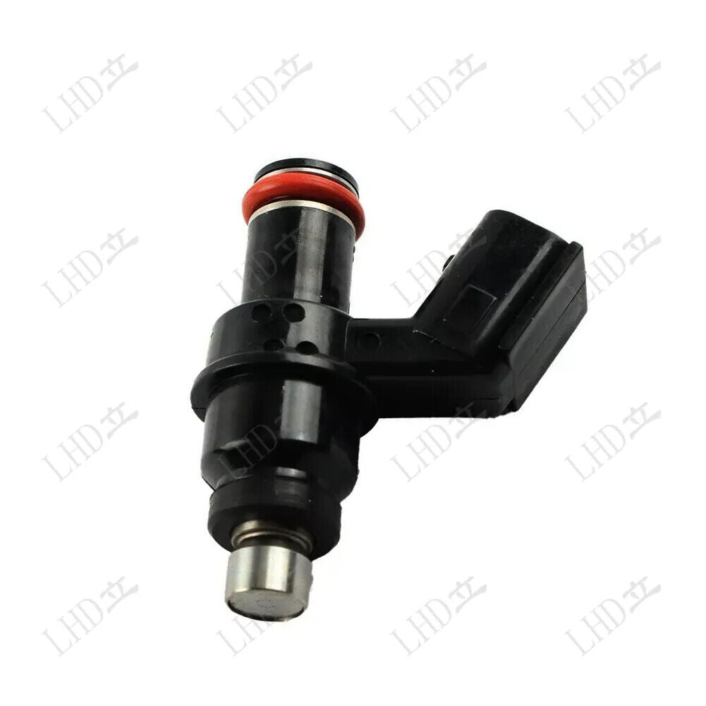 FuelInjector 15710-33H00 Suzuki KingQuad 400