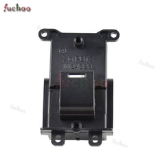 Power Window Switch Rear 35760-SWA-J01 For Honda CRV 2007-2011