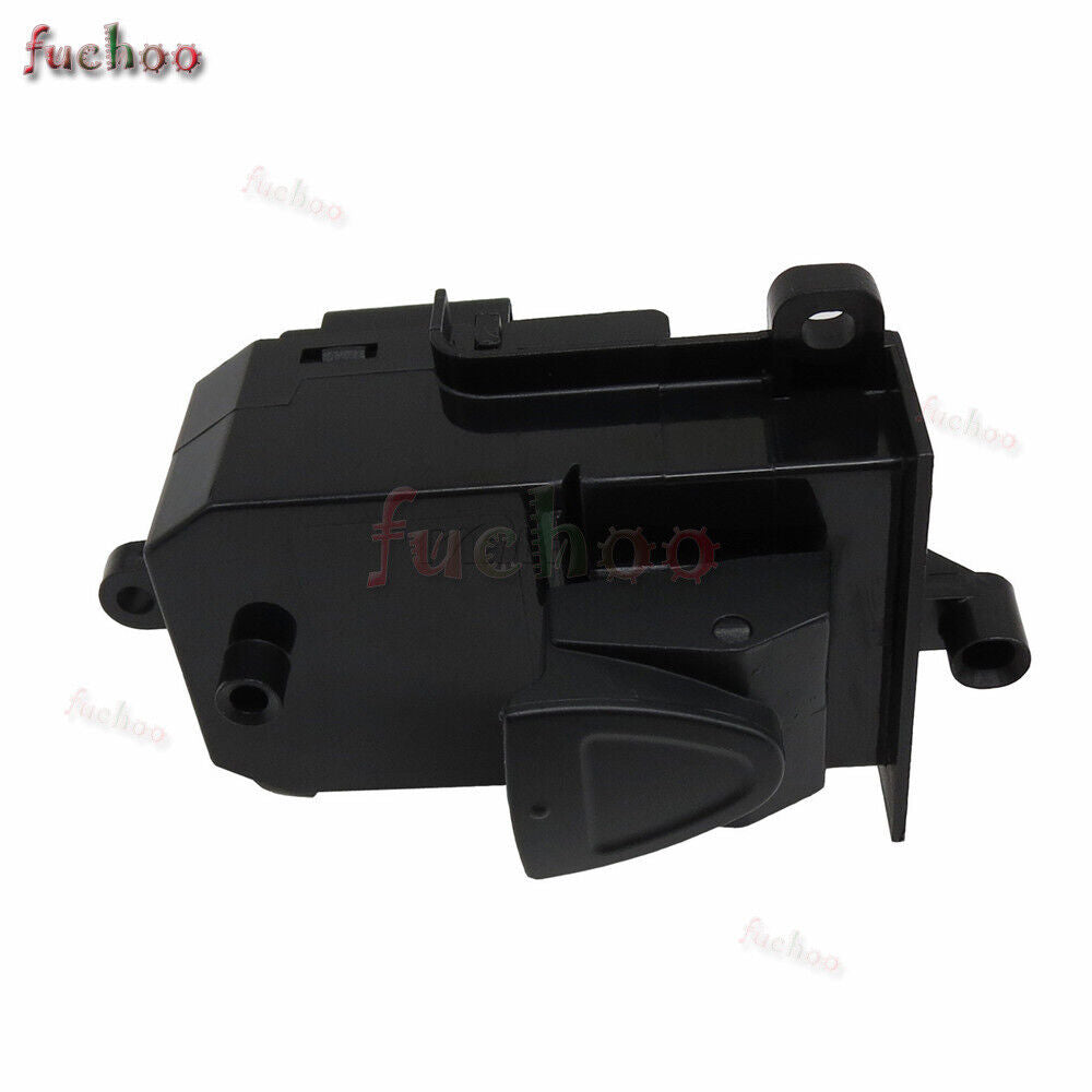 Honda Civic Sedan 2006-2011 35760-SNA-J04 Car Window Switch