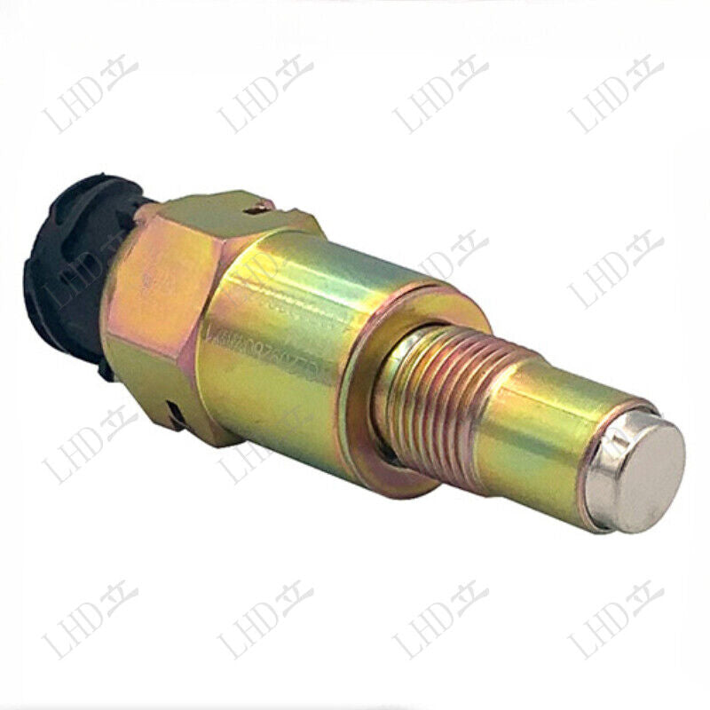 Hawo Speed Sensor WG2209280010