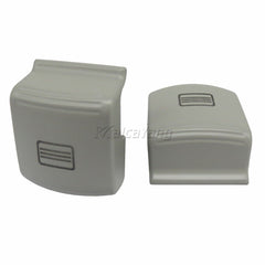 Mercedes Benz S Class W221 Sunroof Roof Control Switch Cover