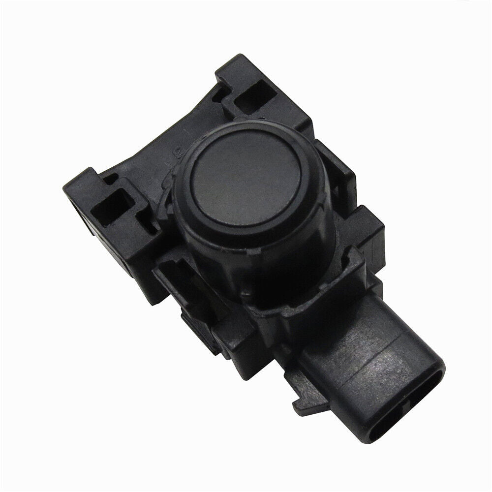 89341-53030-C0 Parking Aid Sensor for Toyota 4Runner 4.0L Lexus IS250 (2014-2017)