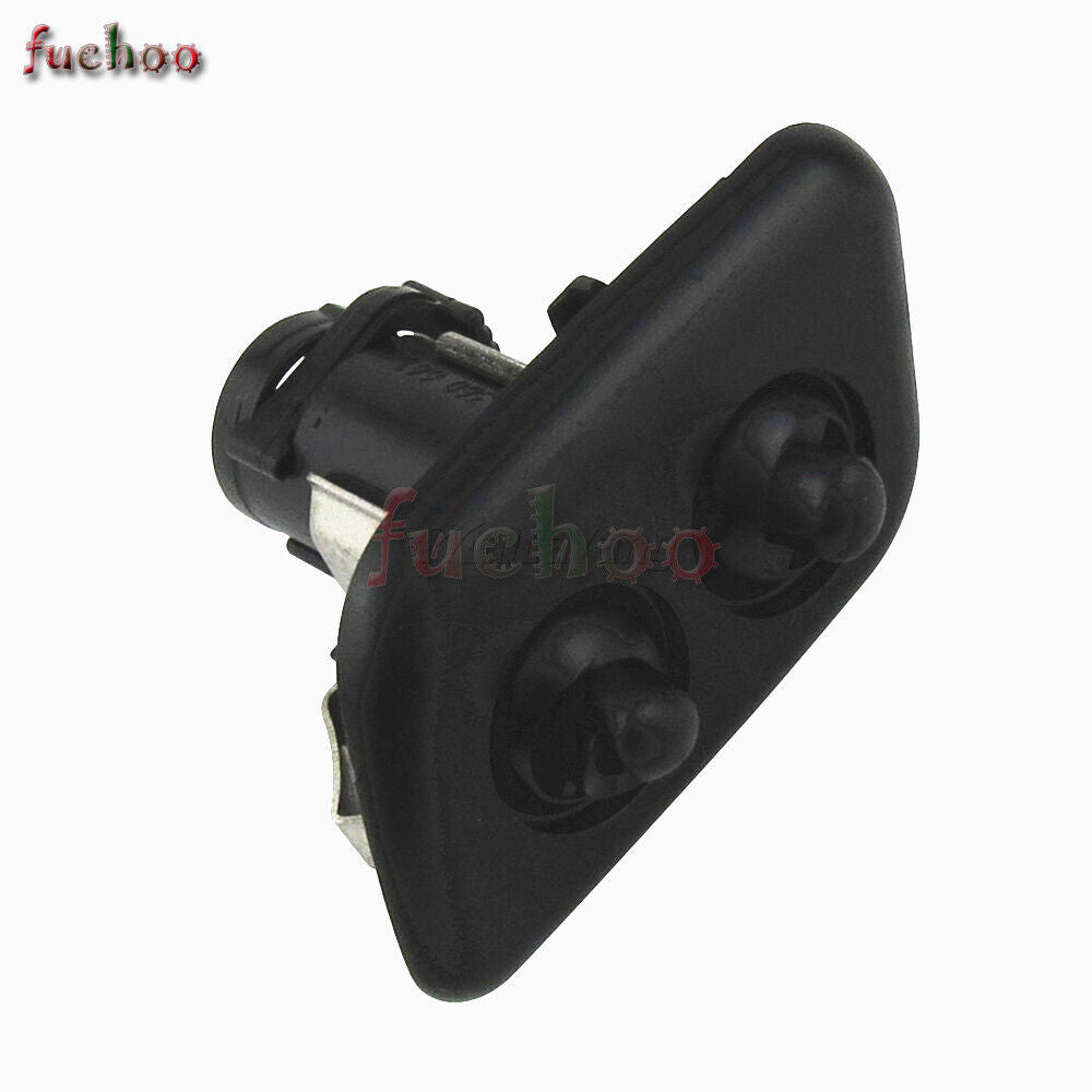 Headlight Headlamp Washer Spray Nozzle Jet for BMW M5