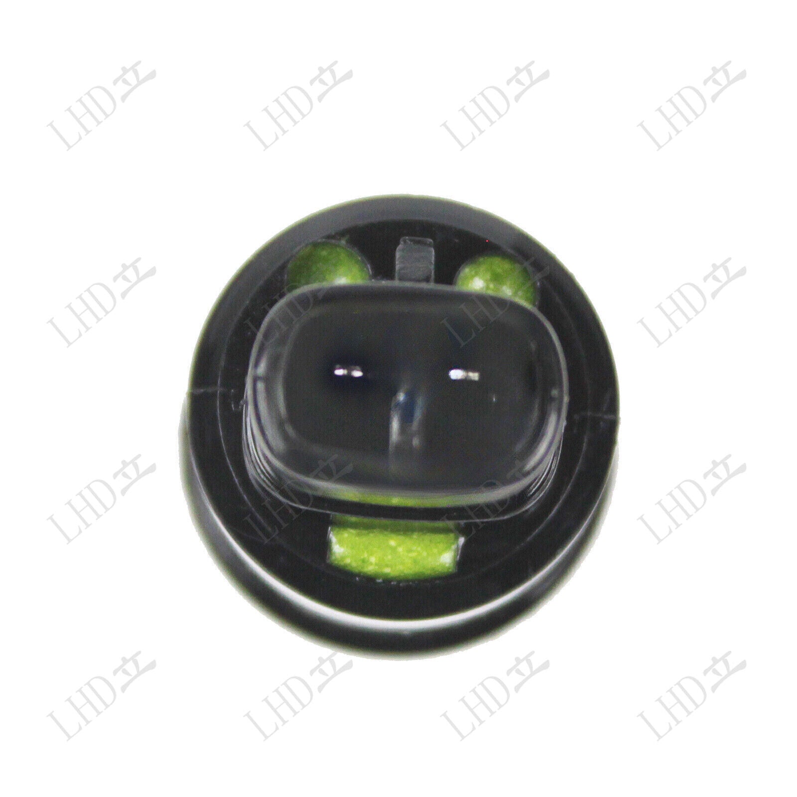 new 1 Pc  Pressure Sensor Switch 14529294 VOE14529294 Fits For Volvo Excavator.