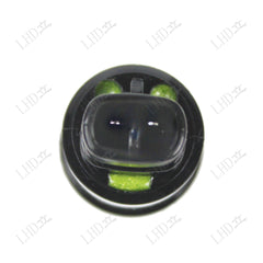 new 1 Pc  Pressure Sensor Switch 14529294 VOE14529294 Fits For Volvo Excavator.