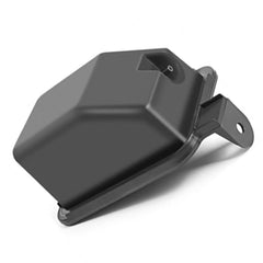 new 1x Heat Vacuum Reservoir Tank YC2Z19A566AA For Ford E150 E250 E350 E450 E550