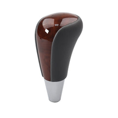 New Gear Shift Knob Lever for Toyota Prado Lexus Hilux Camry Crown RAV4 Fortune