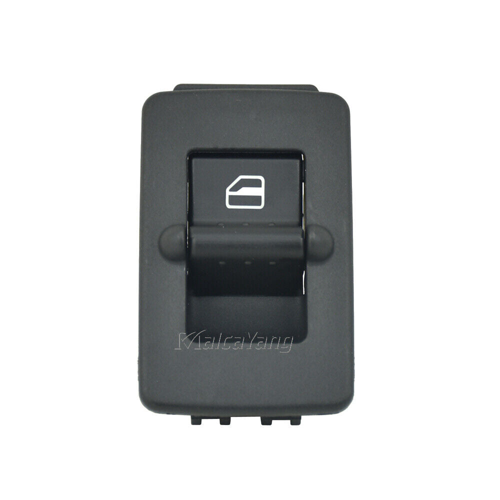 VW Beetle 1998-2010 Power Window Switch Control Left&Right