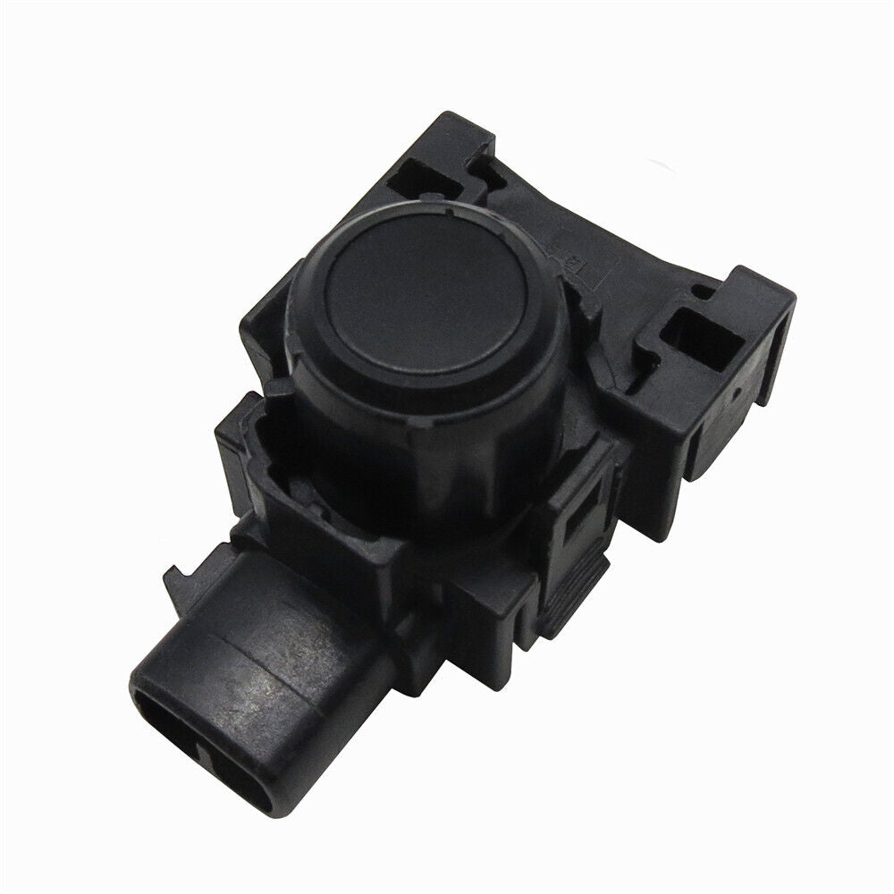 89341-53030-C0 Parking Aid Sensor for Toyota 4Runner 4.0L Lexus IS250 (2014-2017)