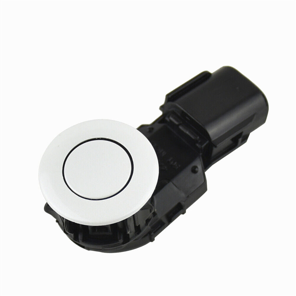 89341-42010 Toyota Rav4 Parking Sensor