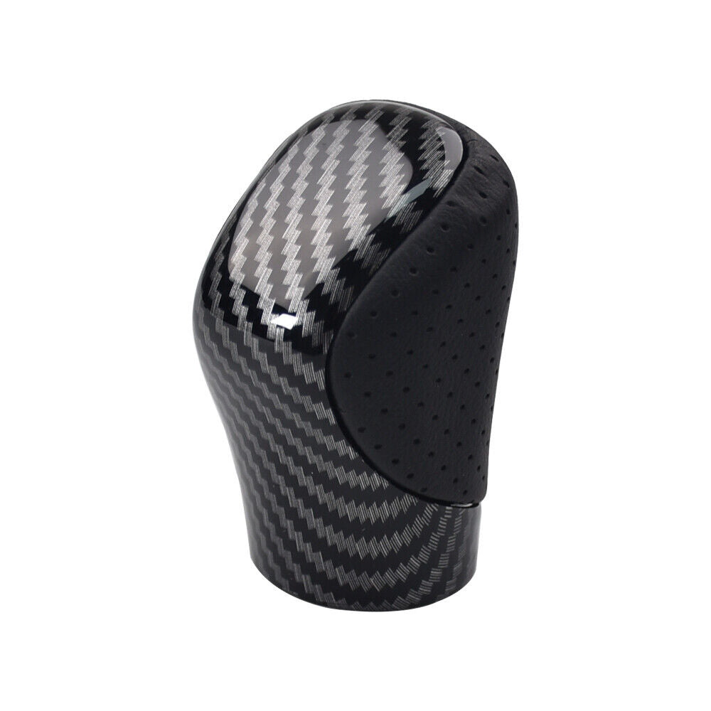 Lexus Carbon Fiber Gear Shift Knob - NX200t