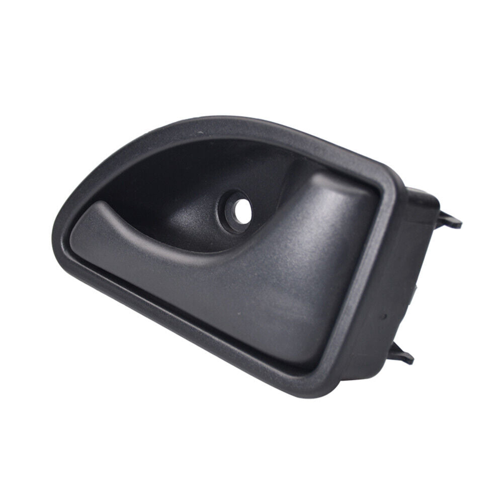 Nissan Kubistar Car Door Handle Knob for Interior Use