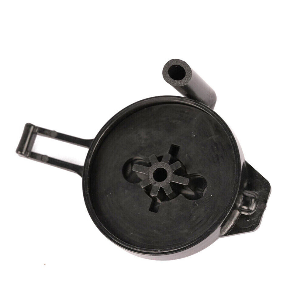 new Engine Coolant Reservoir Cap For Toyota Sienna 2004-2010 Lexus RX350 2007-2009