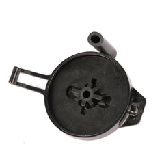 new Engine Coolant Reservoir Cap For Toyota Sienna 2004-2010 Lexus RX350 2007-2009