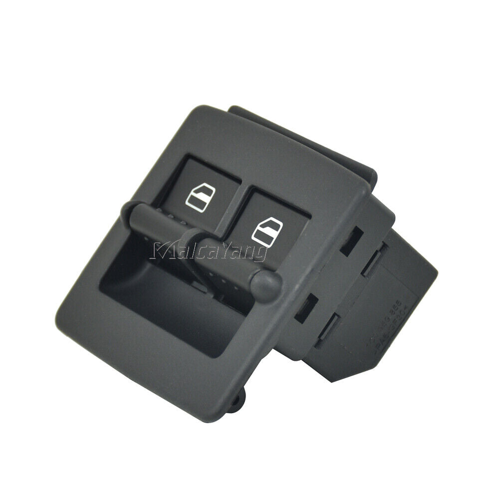 VW Beetle 1998-2010 Power Window Switch Control Left&Right