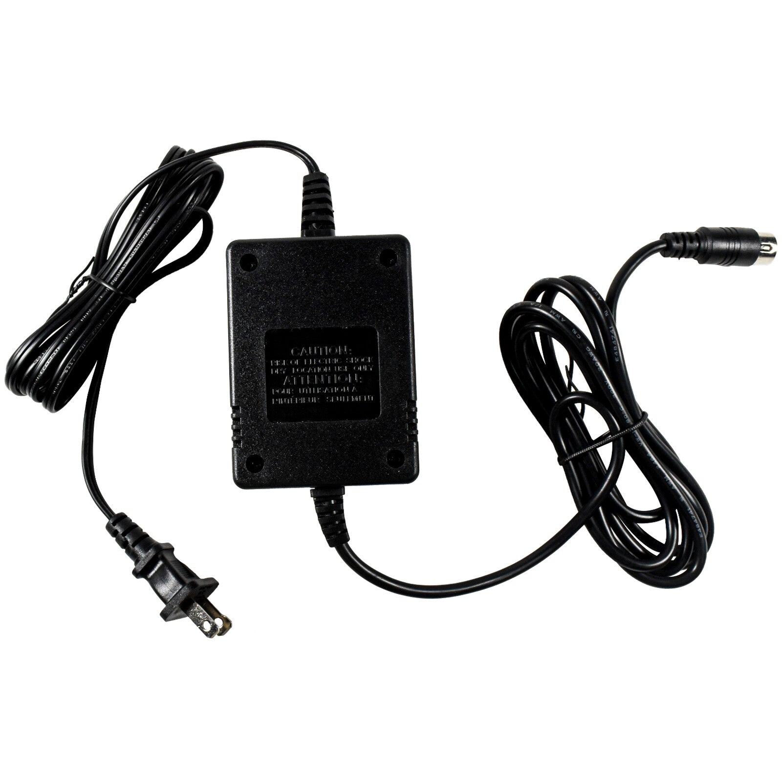new AC Power Adapter for Alesis Quadraverb, GT, Quadraverb 2 S4, QSR, P4 AC09 25D