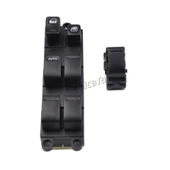 New Nissan Maxima 1999-2001 Power Window Switch