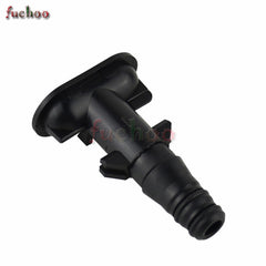 Headlight Washer Spray Nozzle Jet for Land Rover Range Rover 2010-2012