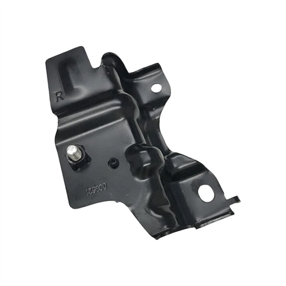 new 77930-TBA-B11 Front Right Crash Impact Sensor Fit For Honda Civic 2016 2017-2021
