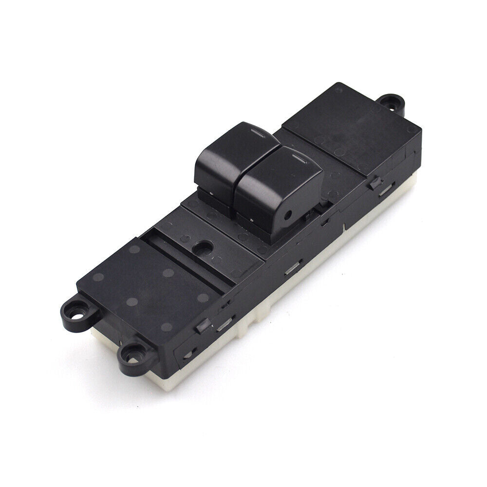 Nissan Sunny Almera 2006-2013 Power Window Control Switch 2540095F0B