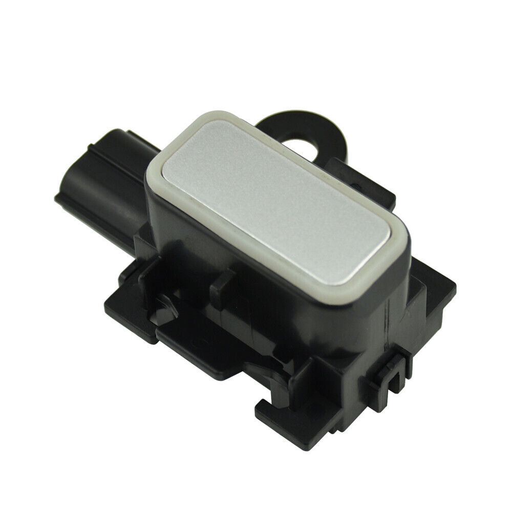new Car Bumper Parking Sensor For Lexus GS350 GS430 GS450h GS460  89341-44150-B0