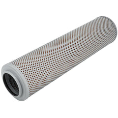 new Hydraulic Filter AT308569 For John Deere 290D 490 495D 792 790 110 120 160LC 595